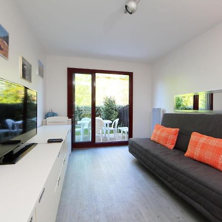 Apartment Olympe-5 กาบูร์ก ภายนอก รูปภาพ